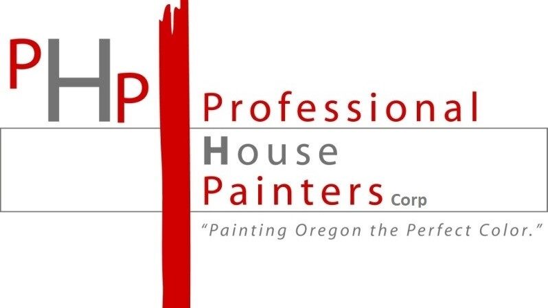 Professional Paint Contractor Portland