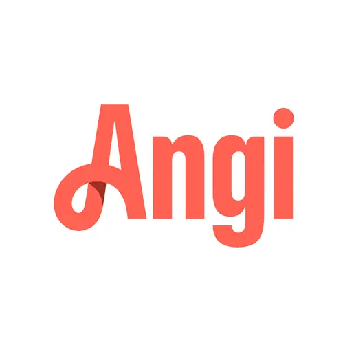 ANGI Reviews Portland Painters