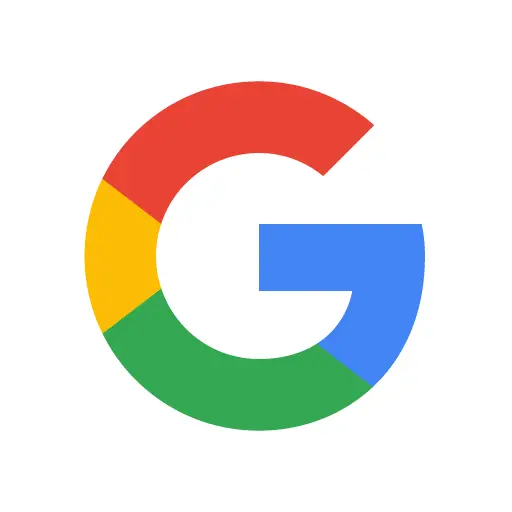Google Local Reviews from the Portland Metro