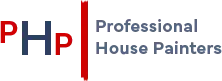 Professional House Painters | Portland Painting Contractor