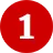 Ico1