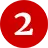Ico2