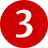 Ico3