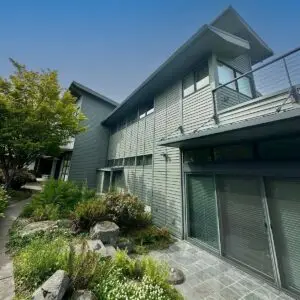 House Painters in Northwest Portland | Portland's Top-Choice for Quality House Painting