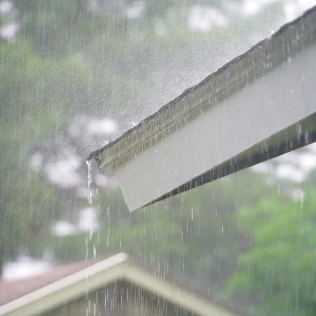 Should You Paint Your Portland Home in Winter?