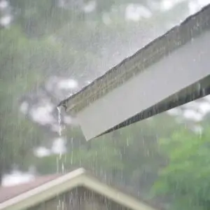 Should You Paint Your Portland Home in Winter?