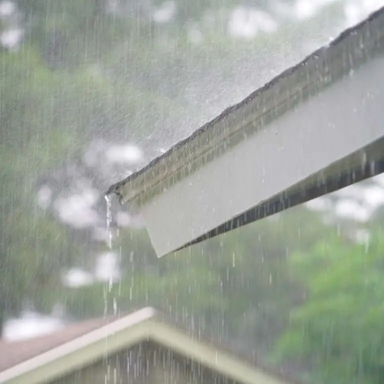 Should You Paint Your Portland Home in Winter?