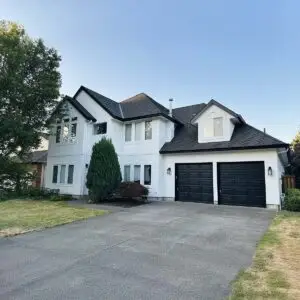 Investing in Your Portland Home | Professional Exterior Painting Pays Off