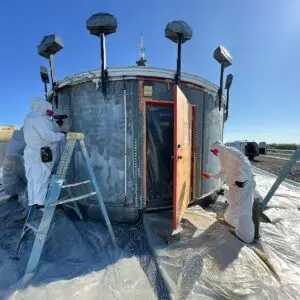 Lead Paint Abatement in Portland Metro | Specialized Service | Professional House Painters