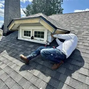 Siding Repair Essentials for a Flawless Paint Job | Full-service Painting Contractor, Portland