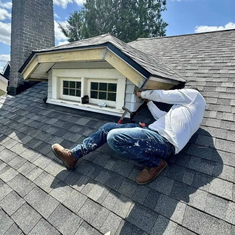 Siding Repair Essentials for a Flawless Paint Job | Full-service Painting Contractor, Portland