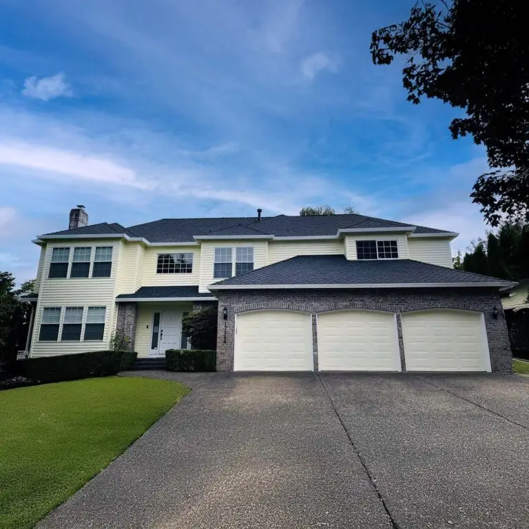 House Painters in Beaverton | Highly Rated and Reviewed