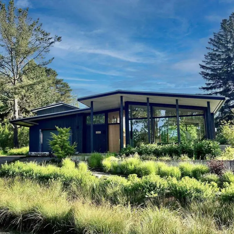 House Painters in Southwest Portland | Southwest Hills Painting Contractor