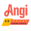 One of the Best Exterior Painting Contractors on Angi