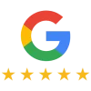 Top Rated Exterior Painting Company on Google Reviews