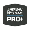 Sherwin Williams Professional Painting Contractor